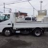 mitsubishi-fuso canter 2007 -MITSUBISHI--Canter PDG-FE70D--FE70D-540701---MITSUBISHI--Canter PDG-FE70D--FE70D-540701- image 3