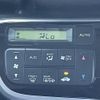 honda n-box 2013 -HONDA--N BOX DBA-JF2--JF2-1113276---HONDA--N BOX DBA-JF2--JF2-1113276- image 6