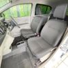 daihatsu mira-e-s 2016 quick_quick_LA300S_LA300S-1401718 image 8