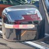 suzuki jimny 2023 -SUZUKI 【札幌 586ｻ502】--Jimny JB64W--316198---SUZUKI 【札幌 586ｻ502】--Jimny JB64W--316198- image 7
