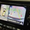 nissan x-trail 2020 quick_quick_DBA-T32_T32-551013 image 4