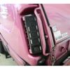 hino dutro 2013 CFJ1478569 image 15