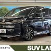 toyota noah 2022 -TOYOTA--Noah 6AA-ZWR90W--ZWR90-0015388---TOYOTA--Noah 6AA-ZWR90W--ZWR90-0015388- image 1