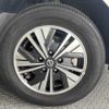 nissan serena 2021 -NISSAN--Serena 6AA-HC27--HC27-027239---NISSAN--Serena 6AA-HC27--HC27-027239- image 28