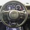 honda vezel 2021 CFJ1835965 image 11