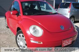 volkswagen new-beetle 2009 -VOLKSWAGEN--VW New Beetle ABA-9CBFS--WVWZZZ9CZ9M555339---VOLKSWAGEN--VW New Beetle ABA-9CBFS--WVWZZZ9CZ9M555339-