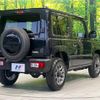 suzuki jimny 2024 CFJ1838598 image 17