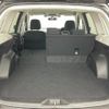 subaru forester 2016 -SUBARU--Forester DBA-SJ5--SJ5-083515---SUBARU--Forester DBA-SJ5--SJ5-083515- image 22