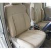 mitsubishi delica-d5 2009 CFJ1777931 image 6