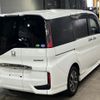 honda stepwagon 2017 -HONDA--Stepwgn RP3-1127450---HONDA--Stepwgn RP3-1127450- image 6