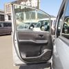 toyota voxy 2014 -TOYOTA 【名変中 】--Voxy ZWR80G--0017607---TOYOTA 【名変中 】--Voxy ZWR80G--0017607- image 30