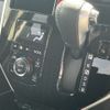 toyota tank 2018 -TOYOTA--Tank DBA-M900A--M900A-0234171---TOYOTA--Tank DBA-M900A--M900A-0234171- image 20