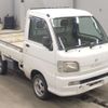 daihatsu hijet-truck 2004 -DAIHATSU--Hijet Truck S210P-0259344---DAIHATSU--Hijet Truck S210P-0259344- image 6