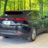 toyota harrier 2021 -TOYOTA--Harrier 6BA-MXUA80--MXUA80-0045248---TOYOTA--Harrier 6BA-MXUA80--MXUA80-0045248- image 19