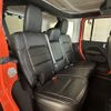 jeep wrangler 2018 quick_quick_ABA-JL36L_1C4HJXLG5JW275590 image 7