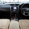 toyota mark-x 2013 -TOYOTA--MarkX DBA-GRX130--GRX130-6075445---TOYOTA--MarkX DBA-GRX130--GRX130-6075445- image 16