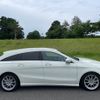 mercedes-benz cla-class 2015 GOO_JP_700050294530240531003 image 2