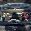 honda n-one 2013 -HONDA--N ONE DBA-JG1--JG1-1053713---HONDA--N ONE DBA-JG1--JG1-1053713- image 19