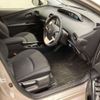 toyota prius 2018 -TOYOTA--Prius DAA-ZVW50--ZVW50-6114220---TOYOTA--Prius DAA-ZVW50--ZVW50-6114220- image 13