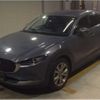 mazda cx-3 2020 quick_quick_5BA-DMEP_DMEP-105150 image 5