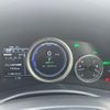 lexus gs 2016 CFJ1678519 image 5