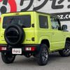 suzuki jimny 2019 CFJ1868032 image 2
