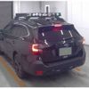 subaru outback 2022 -SUBARU 【大阪 33Lﾅ1001】--Legacy OutBack 4BA-BT5--BT5-006686---SUBARU 【大阪 33Lﾅ1001】--Legacy OutBack 4BA-BT5--BT5-006686- image 2