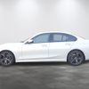 bmw 3-series 2024 CFJ1743394 image 5