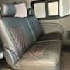 nissan nv350-caravan-van 2015 quick_quick_CBF-VR2E26_VR2E26-028452 image 10