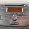 suzuki wagon-r 2010 quick_quick_MH23S_MH23S-319180 image 3