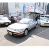 honda cr-x 1991 GOO_JP_700030009730240627001 image 5