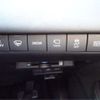 toyota mirai 2022 CFJ1739487 image 44