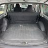 toyota probox-van 2006 NIKYO_XN77298 image 10