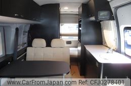 toyota hiace-van 2015 GOO_JP_700056143030241004001