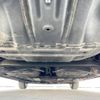 honda fit 2017 -HONDA--Fit DBA-GK3--GK3-3314920---HONDA--Fit DBA-GK3--GK3-3314920- image 20