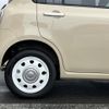 suzuki alto-lapin 2014 -SUZUKI--Alto Lapin DBA-HE22S--HE22S-832697---SUZUKI--Alto Lapin DBA-HE22S--HE22S-832697- image 23