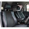toyota vellfire 2013 quick_quick_ANH20W_ANH20-8311121 image 7
