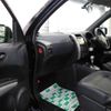 nissan x-trail 2013 -NISSAN--X-Trail DBA-NT31--NT31-319665---NISSAN--X-Trail DBA-NT31--NT31-319665- image 17