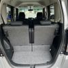 honda n-box 2012 CFJ1780373 image 31