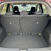 nissan note 2021 CFJ1620658 image 20