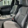 lexus nx 2015 59 image 15
