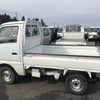 suzuki carry-truck 1994 Mitsuicoltd_SZCT338408R0202 image 6