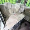 nissan dayz-roox 2014 -NISSAN--DAYZ Roox DBA-B21A--B21A-0048650---NISSAN--DAYZ Roox DBA-B21A--B21A-0048650- image 9