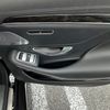 mercedes-benz s-class 2015 CFJ1664336 image 23
