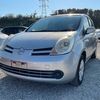 nissan note 2007 213133344 image 1