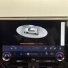 lexus nx 2023 -LEXUS--Lexus NX 6AA-AAZH20--AAZH20-6003596---LEXUS--Lexus NX 6AA-AAZH20--AAZH20-6003596- image 8