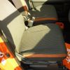 mazda flair 2020 -MAZDA 【岐阜 582ﾔ720】--Flair MS92S--103930---MAZDA 【岐阜 582ﾔ720】--Flair MS92S--103930- image 6