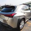 lexus ux 2019 quick_quick_6AA-MZAH15_MZAH15-2021091 image 18