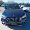 bmw x1 2018 -BMW--BMW X1 LDA-HT20--WBAHT920603D35354---BMW--BMW X1 LDA-HT20--WBAHT920603D35354- image 18