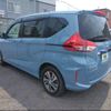 honda freed 2020 -HONDA--Freed GB8--3104899---HONDA--Freed GB8--3104899- image 9